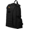 Рюкзак SHOTTIME TACTICAL 30л чёрный ST-BP-12255-BK